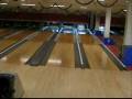 videos de 2 FINALE MEMORIAL CALDAIA LEPORE