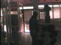 mr-olympia-2008