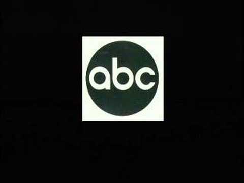 First Kennedy assassination kennedy assassination autopsy pictures. First Kennedy assassination