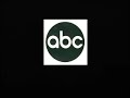 First Kennedy assassination bulletin