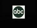 First Kennedy assassination bulletin