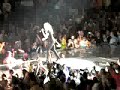 teledysk, klip, Madonna,- Let It Will Be
