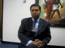 Now Bangladesh Govt. is a partner of the BUFLA Parade
