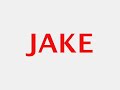 trenton boyer vs. jake alison