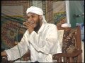 hafiz abu bakar naat-4