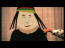 FATMARLEY - CARVALHO FATMARLEY - CARVALHO