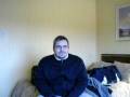 Georgio 7
