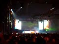 Ice MC - Easy - Festa da Energia na V�ia