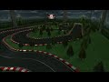 EA SPORTS Complex on PlayStation Home Beta EA SPORTS Complex on PlayStation Home Beta