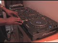 Joyride Riddim Joyride Riddim