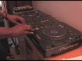 Joyride Riddim