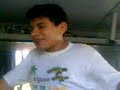 cbta 91 tae kwon do