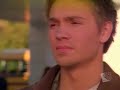 Joel,Chad,& James-Irresistable