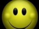 My Icon