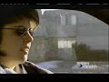 armless-canadian-woman-annae-jensenjones.html