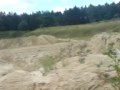 Kieskuhle RMZ 450er (2)