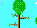 my gameplay of commander keen episode 3: keen must die! this is part one of three. after disabling all the cannons on the vorticon mothership, keen must find the grand intellect, who is from planet earth, on planet vorticon vi, the vorticon homeland. next part here: www.youtube.com