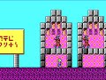 my gameplay of commander keen episode 3: keen must die! this is part one of three. after disabling all the cannons on the vorticon mothership, keen must find the grand intellect, who is from planet earth, on planet vorticon vi, the vorticon homeland. next part here: www.youtube.com