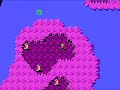 my gameplay of commander keen episode 3: keen must die! this is part one of three. after disabling all the cannons on the vorticon mothership, keen must find the grand intellect, who is from planet earth, on planet vorticon vi, the vorticon homeland. next part here: www.youtube.com