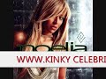 NOELIA VIDEO PORNO