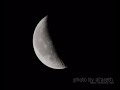 بعض الصور من موقع الوسمي لمصورين هواه ومحترفين من موقع الوسمي للصورwww.alwasmy.netsoon english addtion for alwasmy pix :)