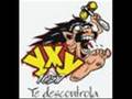 ABLEMOS DE SEXO CON LA ABUELA YXY 105.7 FM PT1