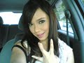 MALAYSIA  BEAUTIES Part 1