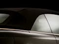 Audi RS4 Cabriolet promotional video Audi RS4 Cabriolet promotional video