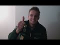 Unchained vlog: Episode 3