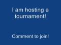 videos de ShawkPhazer Tourney