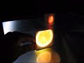 Tablescape plus - ????