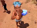 FREEDIVE SERBIA