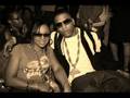 Videoclipuri - Nelly Feat. Akon - Body On Me