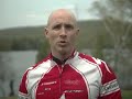 Sears National Kids Cancer Ride - "Join Us"