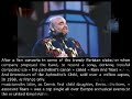 Demis Roussos - Say You Love Me