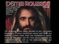 Demis Roussos - Say You Love Me