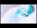 trass.wmv