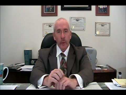 how to lemon law a vehicle