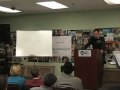 Dr. John Vervaeke: Is a Secular Spirituality Possible? Part 2/9