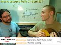 Vibrato FAQ on Guitar!