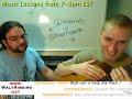 Vibrato FAQ on Guitar!