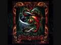 clip video Blind Guardian Altair 4