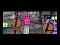Pachelbel Kanon