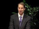 Wyden/Smith
