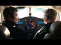 Dave Goode Flies the Cessna Citation Mustang - Part 1 of 2 Dave Goode Flies the Cessna Citation Mustang - Part 1 of 2