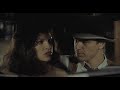 The Black Dahlia movie trailer
