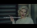 The Black Dahlia movie trailer