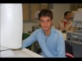 studenti pazzi dell\