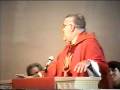 videos de Troy Perry 