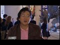 NBC \"Heroes\" Promo Video: Taste Test - Masi Oka